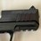 ruger-sr-22p-22lr-pistol-image-12