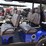 gc42s-electric-golf-cart-(serial-#-xf-yygef42s262901)-(k)-image-5