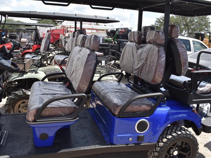gc42s-electric-golf-cart-(serial-#-xf-yygef42s262901)-(k)-image-5