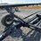 #48733-•-horst-chcf-48'-header-trailer-24102349-inv#-48733-image-19
