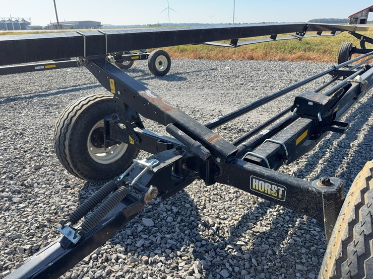 #48733-•-horst-chcf-48'-header-trailer-24102349-inv#-48733-image-19