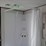 new-non-current-2022-coleman-lantern-264rl-30-ft-4-image-56