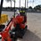 me-15-mini-excavator-(serial-#-2512393279)-(k)-image-1