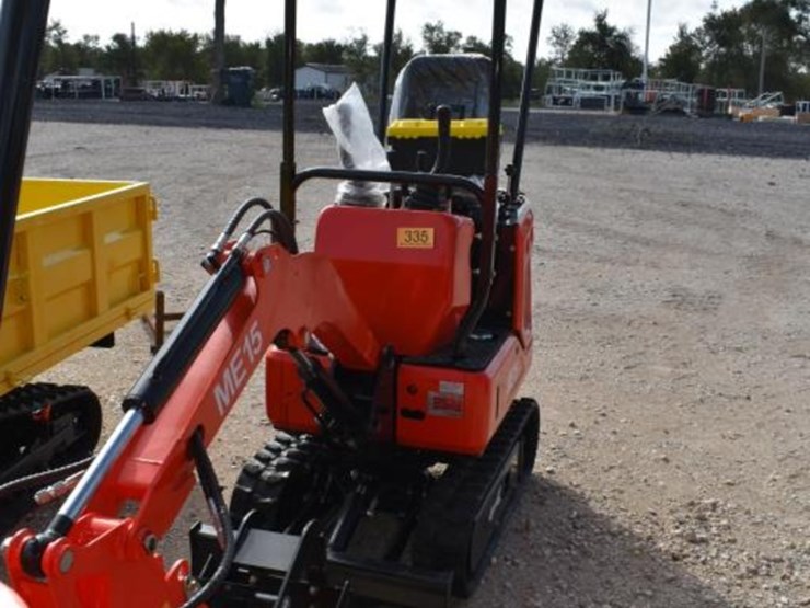 me-15-mini-excavator-(serial-#-2512393279)-(k)-image-1
