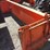 kubota-m110x-image-12