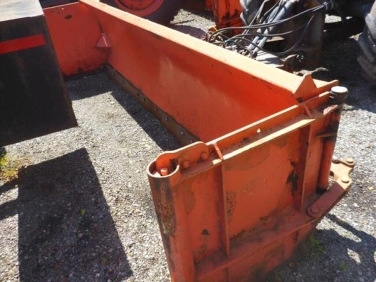 kubota-m110x-image-12