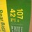 john-deere-42-image-2