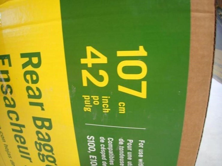 john-deere-42-image-2