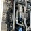 2005-tahoe-q6-20-ft-bowrider-bujd66twf505-image-22