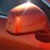 2008-saturn-vue-image-73