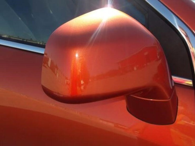 2008-saturn-vue-image-73