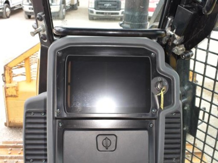 caterpillar-d1-image-21