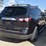 2013-chevrolet-traverse-ls-image-3