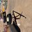 #9702-•-3pt-boom-pole-image-2