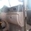 2013-peterbilt-367-image-36