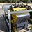 ats-t460-mini-skid-steer-(serial-#-26010508169ym)-(k)-image-5