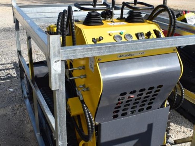 ats-t460-mini-skid-steer-(serial-#-26010508169ym)-(k)-image-5