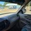 1998-ford-f150-image-19