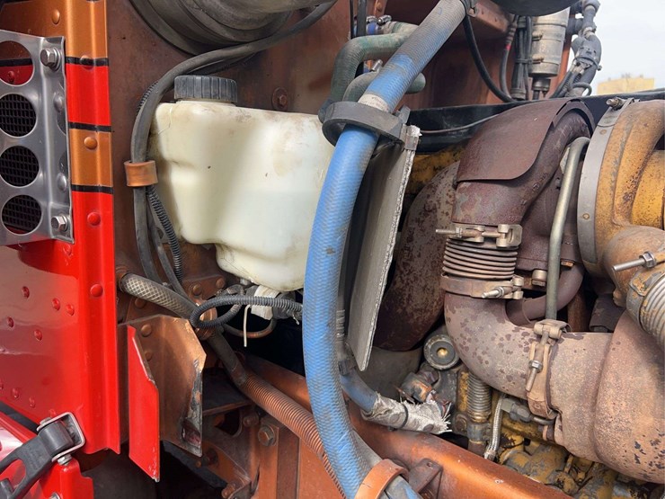 2006-peterbilt-379-image-91