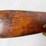mosin-nagant-91/30-7.62x54r-rifle-image-3