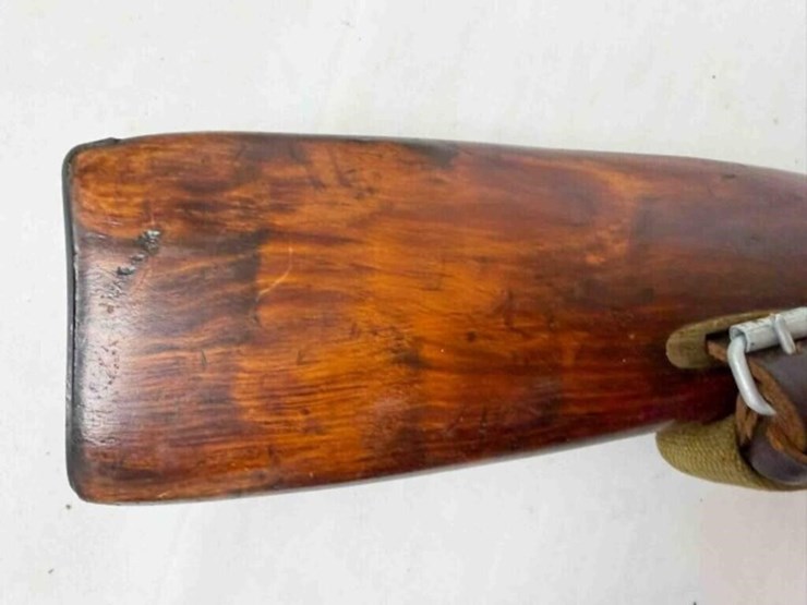 mosin-nagant-91/30-7.62x54r-rifle-image-3