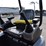 ats-me18-mini-excavator-(serial-#-2605072657sh)-(k)-image-7