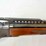 ruger-no.1-45-govn-rifle-image-12