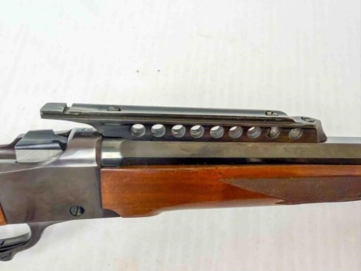 ruger-no.1-45-govn-rifle-image-12