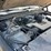2016-chevrolet-tahoe-image-9