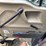 2008-sterling-jetter-/-vacuumtruck-image-46