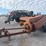 new-holland-hayliner-310-image-1