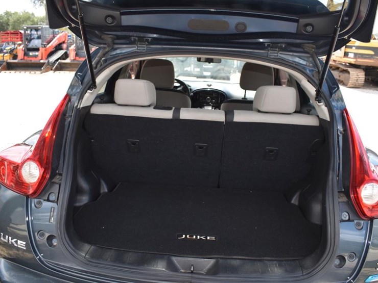 2012-nissan-juke-image-10