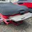 2002-mastercraft-x10-wakeboard-boat-mbcauxc8f102-image-12