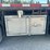 2001-kenworth-t800-image-65