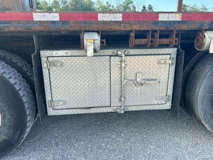 2001-kenworth-t800-image-65