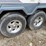 2006-glendale-titanium-28e33ds-t/a-5th-wheel-2grfw-image-72