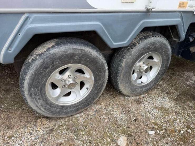 2006-glendale-titanium-28e33ds-t/a-5th-wheel-2grfw-image-72