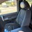 2009-chevrolet-silverado-2500hd-image-18
