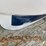 2005-tahoe-q6-20-ft-bowrider-bujd66twf505-image-70