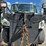 2006-freightliner-business-class-m2-s/a-1fvac3dj66-image-42