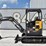 2023-volvo-jecr25d-46621-image-4