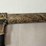 dpms-a15-.223-rifle-image-5