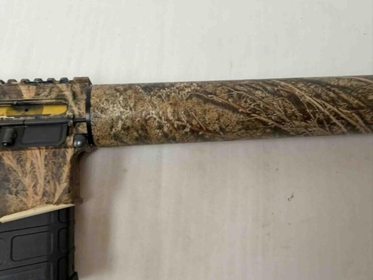 dpms-a15-.223-rifle-image-5