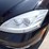 2012-mercedes-benz-s350-bluetec-4matic-awd-sedan-w-image-52