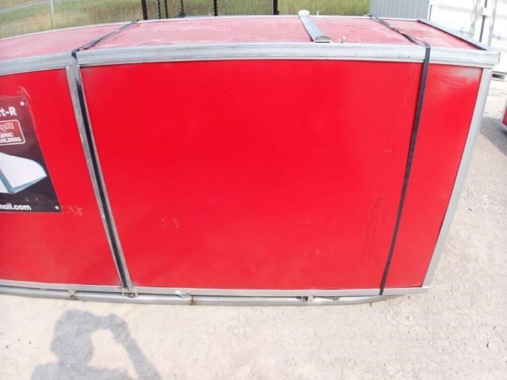 unused-gold-mountain-w-30-ft-x-l-85-ft-x-h-15-ft-image-7