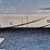 2006-allegro-bus-class-a-motorhome-400abus0d6j0072-image-78