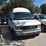 2005-ford-van-(not-running)-(vin-#-1ftns24w35hb29143)-(unknown-miles)-(titl-image-2