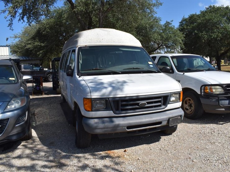 2005-ford-van-(not-running)-(vin-#-1ftns24w35hb29143)-(unknown-miles)-(titl-image-2