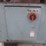 scotchman-industries-6509-24m-65-ton-punch-press-image-17