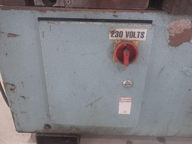 scotchman-industries-6509-24m-65-ton-punch-press-image-17